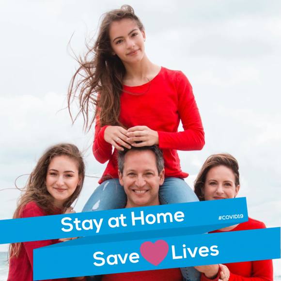 Meet your Posher, Adam - Picture 1 of 1